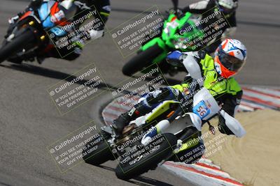 media/Mar-17-2024-Fastrack Riders (Sun) [[c7d6f8c14c]]/Level 1/Turn 5/